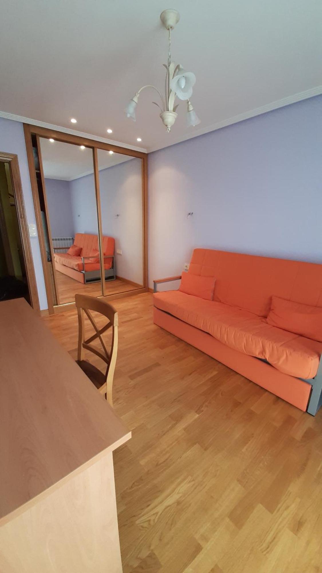 Casa de vacances -naturaleza Y Seguridad, Entorno Rural A 29 Km De San Sebastian