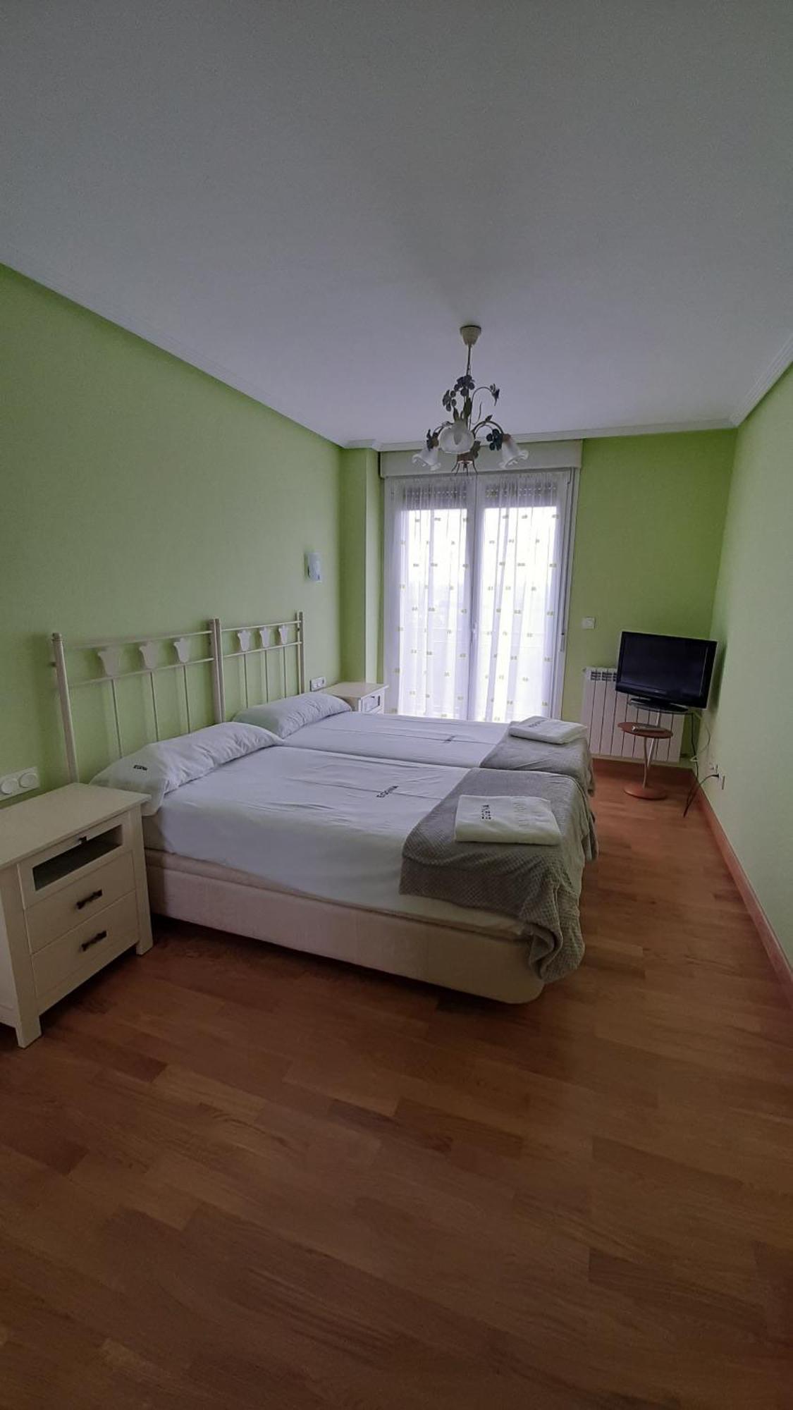 -naturaleza Y Seguridad, Entorno Rural A 29 Km De San Sebastian Aia