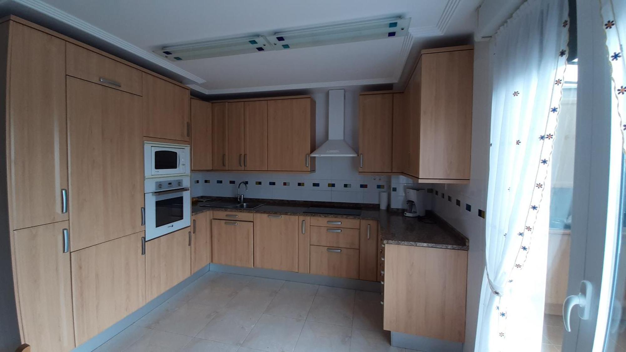Holiday home -naturaleza Y Seguridad, Entorno Rural A 29 Km De San Sebastian